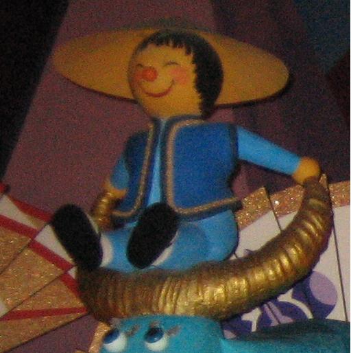 [Chinese+guy.JPG]