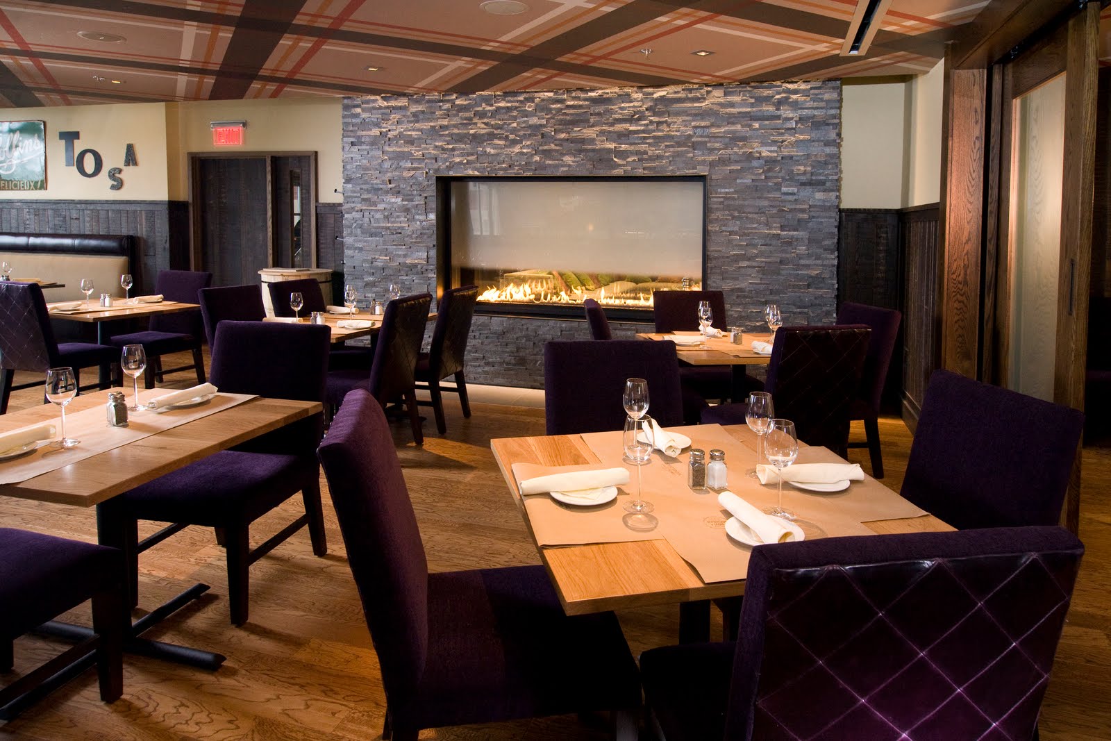 detroit food toasted oak novi detroit food toasted oak novi