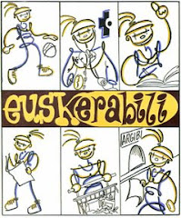 Euskerabili