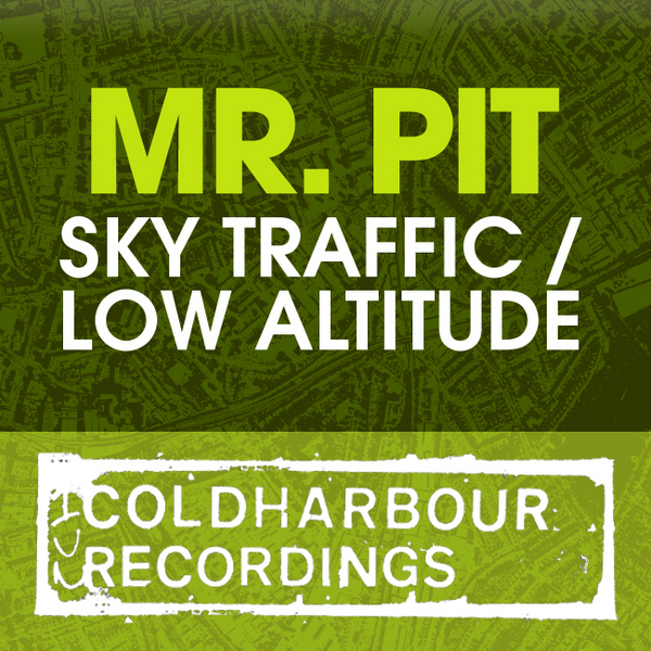 Mr.+Pit+-+Sky+Traffic,+Low+Altitude.jpg