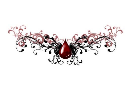In an effort to increase the donor pool, some states have regulated tattoo In an effort to increase the donor pool, some states have regulated tattoo