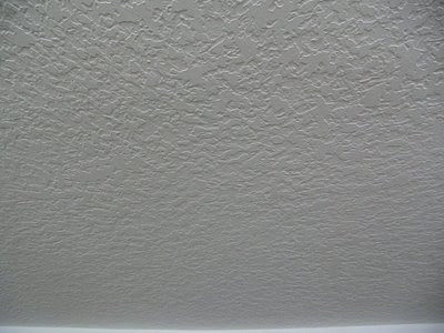 knock down textured ceiling repairs calgary