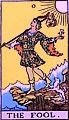 [thefool-753785.jpg]