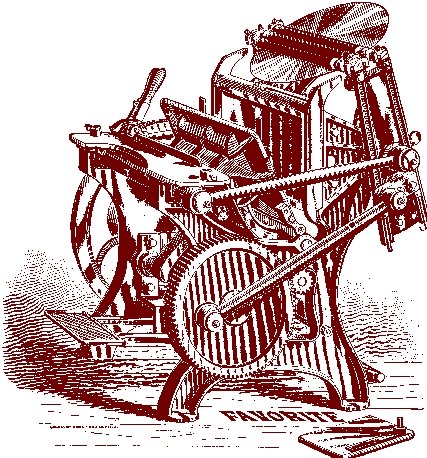 [PRINTING+PRESS.jpg]