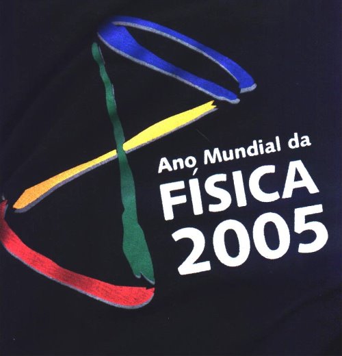 [PHYSICS+2005+T-SHIRT.jpg]