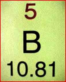 [BORON.jpg]