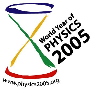 [WORLD+YEAR+OF+PHYSICS+2005.jpg]