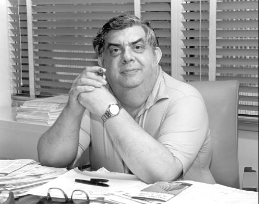 [Geoffrey+Burbidge.jpg]