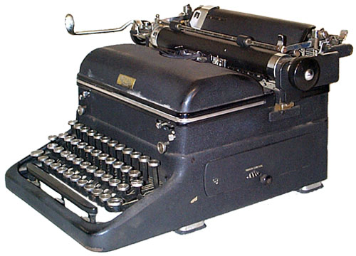 [Typewriter+1.jpg]