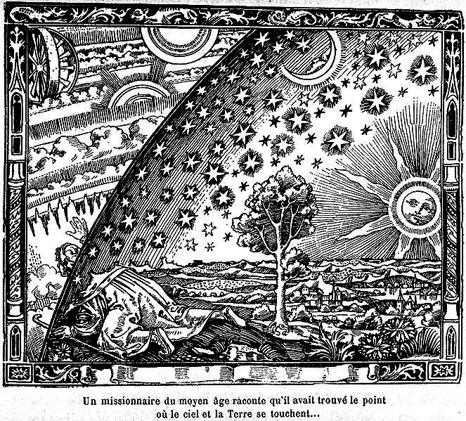 [Flammarion+Woodcut.jpg]