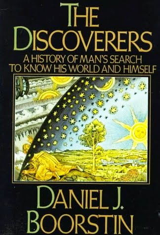 [Daniel+Boorstein.jpg]