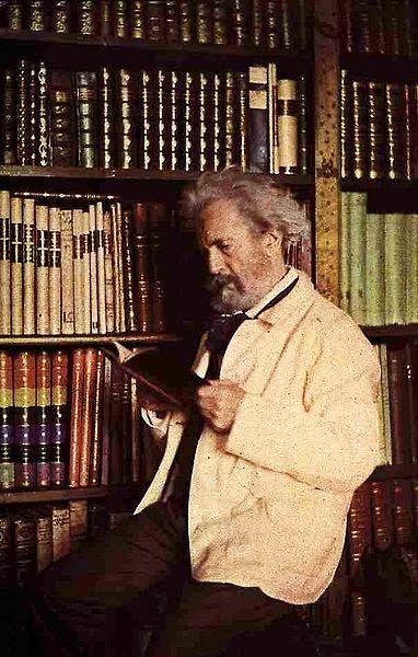 [Camille+Flammarion.jpg]