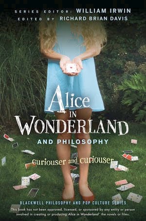 [Alice+In+Wonderland+And+Philosophy.jpg]