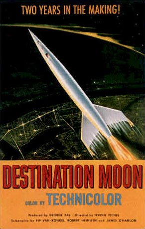 [Destination+Moon.jpeg]