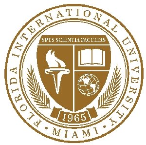 [Florida+Physics.jpg]