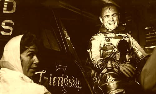 [Friendship+7+2.jpg]