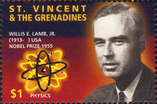 [Willis+Lamb+Jr..jpg]