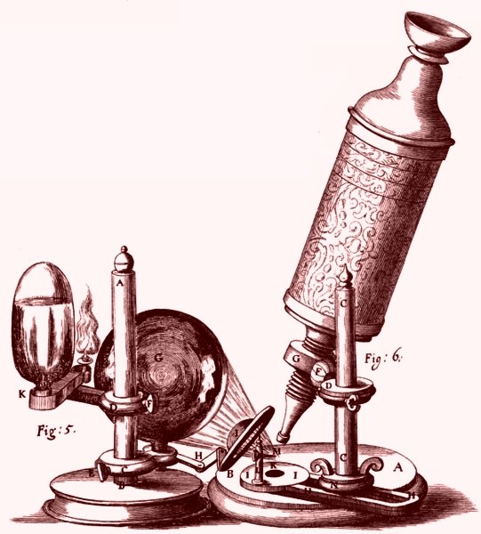 [Hooke's+microscope.jpg]
