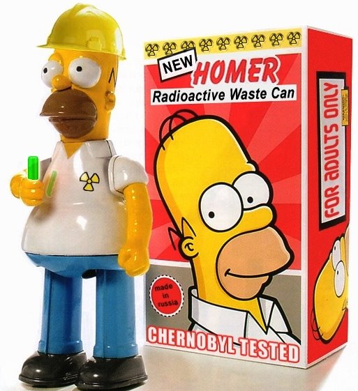 [Homer+Nuclear+Waste.jpg]
