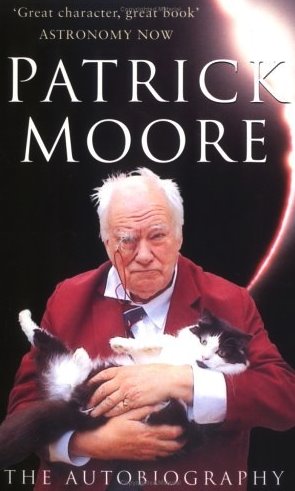 [Sir+Patrick+Moore+Book.jpg]