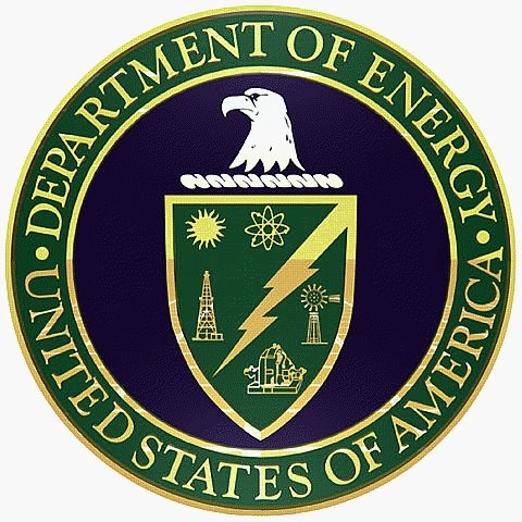 [U.S.+Department+of+Energy.jpg]