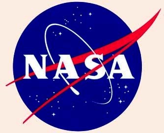 [NASA+Offical+Logo.jpg]
