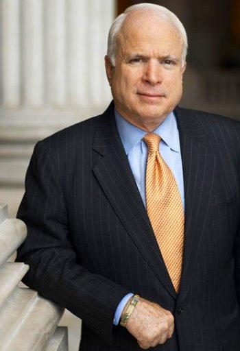 [John+McCain.jpg]
