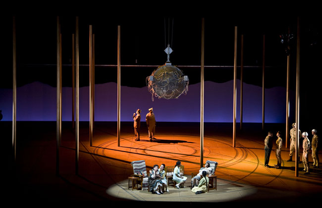 [Doctor+Atomic+Opera.jpg]