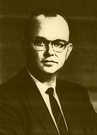 [Hugh+Everett+III.jpg]