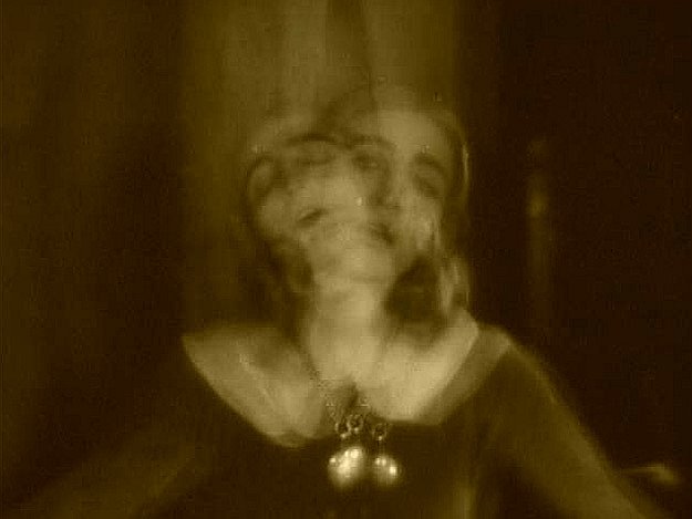 [Fall+of+the+House+of+Usher--Epstein.jpg]