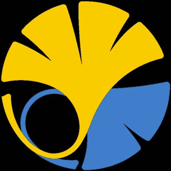 [University+of+Tokyo.jpg]