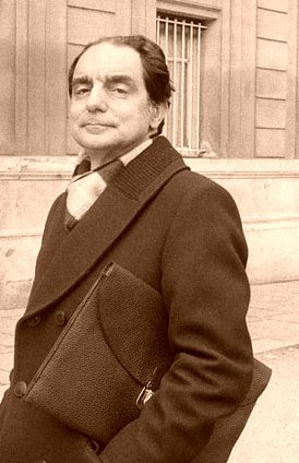 [Italo+Calvino+1.jpg]