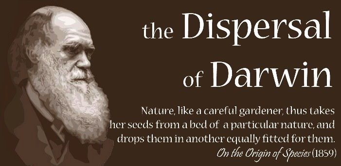 [the+Dispersal+of+Darwin.jpg]