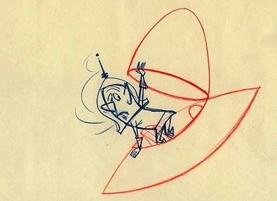 [John+Sutherland+Productions.jpg]