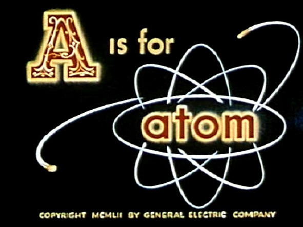 [A+is+for+Atom.jpg]