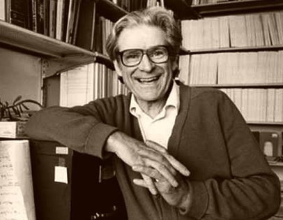 [Edwin+E.+Salpeter.jpg]