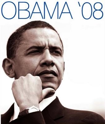 [Obama+And+Science.jpg]