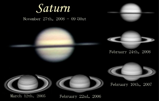 [Saturn+2008.jpg]