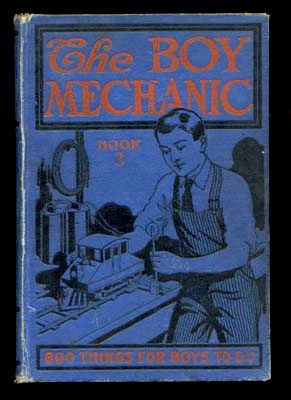 [The+Boy+Mechanic+3.JPG]