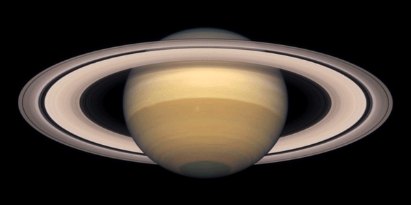 [Hubble+Saturn.jpg]