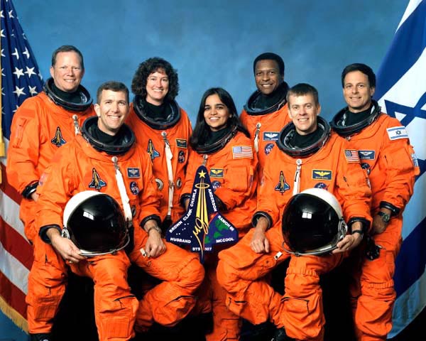 [Columbia+STS-107+Astronauts.jpg]