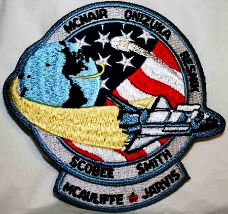 [Challenger+STS-51L+Patch.jpg]