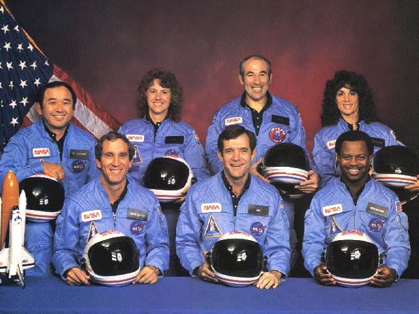 [Challenger+STS-51L+Astronauts.jpg]