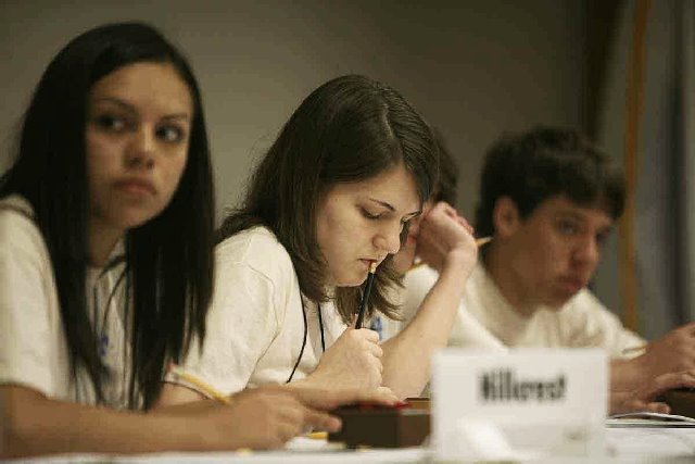 [National+Science+Bowl.jpg]