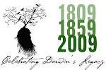 Celebrating Darwin's Legacy 2009