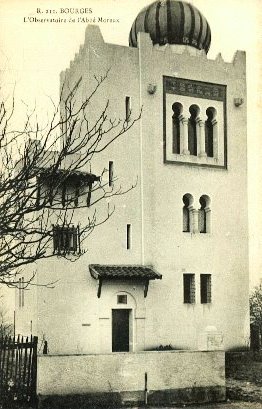 [The+Moreux'+Obervatory.jpg]