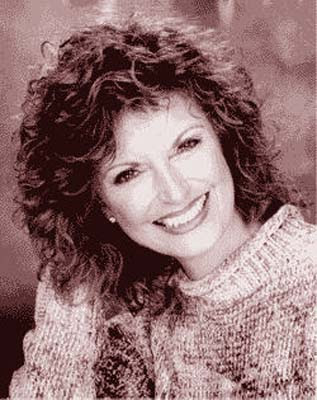 Philosophy of Science Portal: &ldquo;A Thousand Stars&rdquo;&ndash;Kathy Young & The