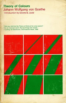 Philosophy of Science Portal: Goethe vs Newton--"Theory of Colours" Philosophy of Science Portal: Goethe vs Newton--"Theory of Colours"