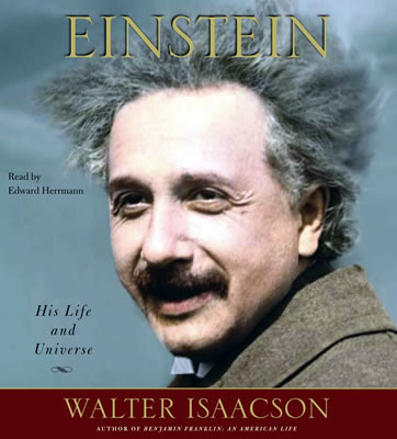 [Einstein--His+Life+And+Universe.jpg]
