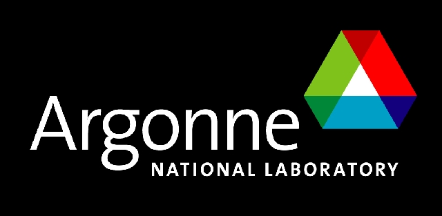 [Argonne+National+Laboratory+Logo.jpg]
